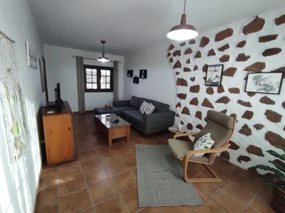 Apartamento Casa Belen — 写真 6