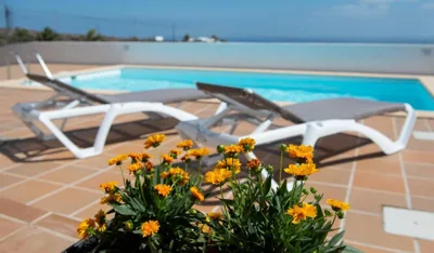 Apartamento Casa Belen — 写真 7