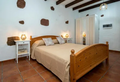 Apartamento Casa Belen — 写真 8