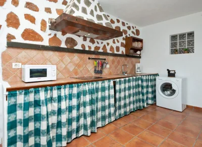 Apartamento Casa Belen — 写真 9