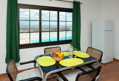 Apartamento Casa Belen — 写真 10
