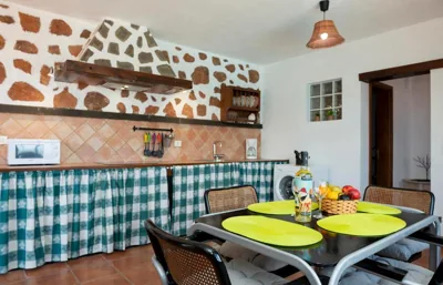 Apartamento Casa Belen — 写真 12