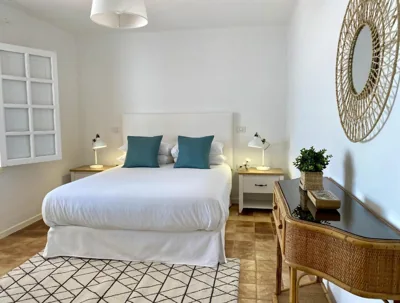 Apartamento Casa Cristina — foto 7