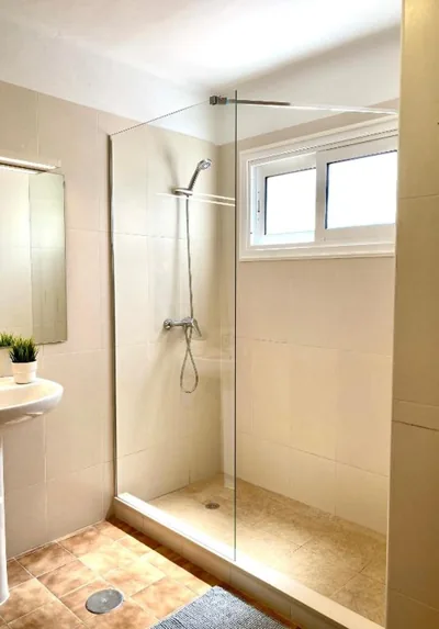 Apartamento Casa Cristina — foto 8