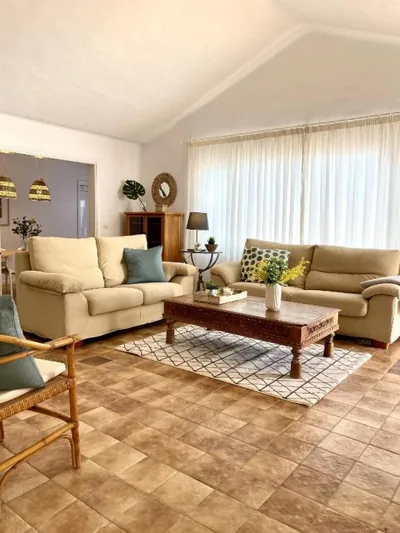 Apartamento Casa Cristina — foto 9