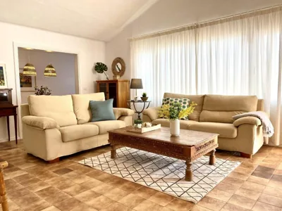 Apartamento Casa Cristina — foto 11