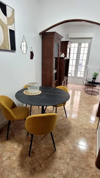Apartamento Casa Gloria — 写真 3