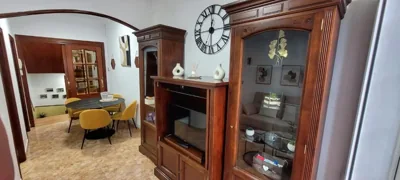 Apartamento Casa Gloria — 写真 4