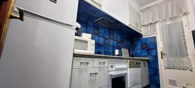 Apartamento Casa Gloria — 写真 5