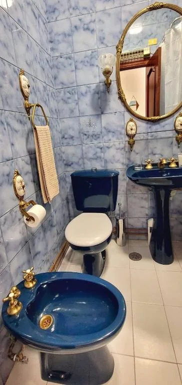 Apartamento Casa Gloria — 写真 6