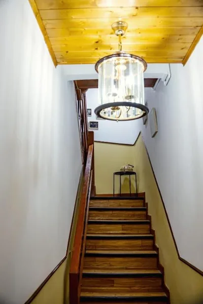 Apartamento Casa Gloria — 写真 7