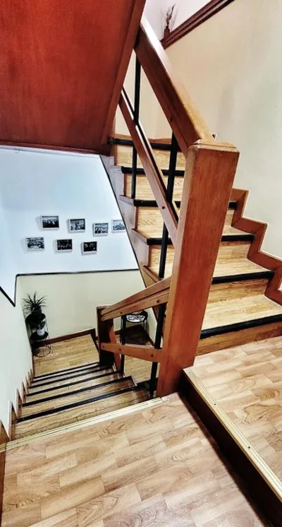 Apartamento Casa Gloria — 写真 8