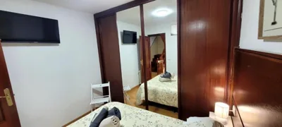 Apartamento Casa Gloria — 写真 9