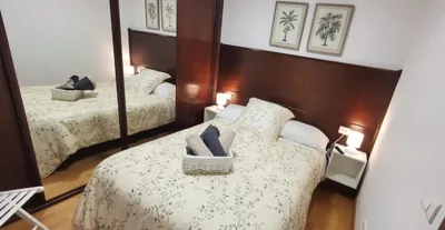 Apartamento Casa Gloria — 写真 10