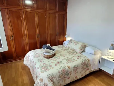 Apartamento Casa Gloria — 写真 11