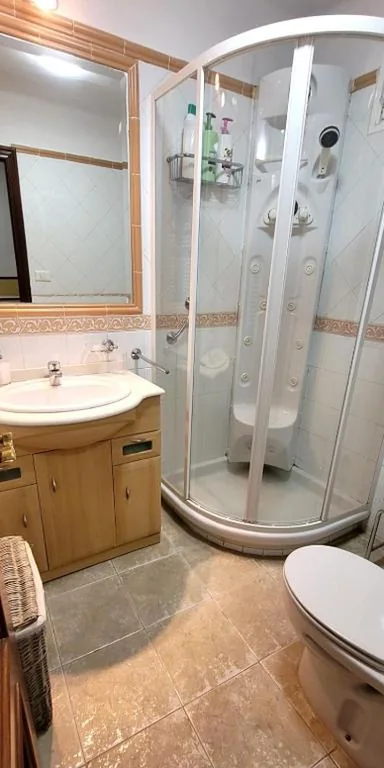 Apartamento Casa Gloria — 写真 12