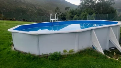 Apartamento Casa Manuela, a 8 km de la playa AR1550AS — foto 4