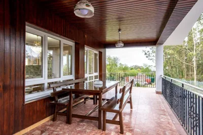 Apartamento Casa Manuela, a 8 km de la playa AR1550AS — foto 5