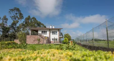Apartamento Casa Manuela, a 8 km de la playa AR1550AS — foto 10