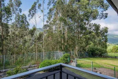 Apartamento Casa Manuela, a 8 km de la playa AR1550AS — foto 11