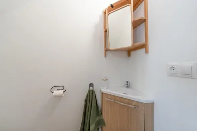 Apartamento Casa Sol Ronda — Foto 3