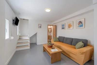 Apartamento Casa Sol Ronda — Foto 5