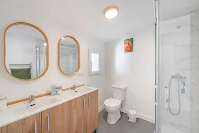 Apartamento Casa Sol Ronda — Foto 8