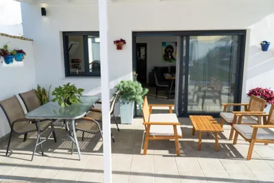 Apartamento - Casa Trufa — Foto 3