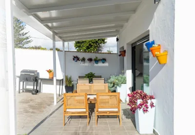 Apartamento - Casa Trufa — Foto 5