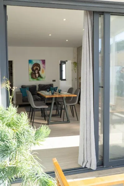 Apartamento - Casa Trufa — Foto 6