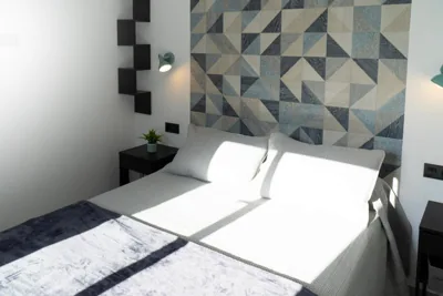 Apartamento - Casa Trufa — Foto 8