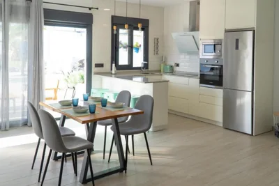 Apartamento - Casa Trufa — Foto 10
