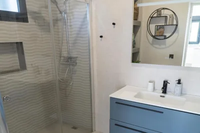 Apartamento - Casa Trufa — Foto 11