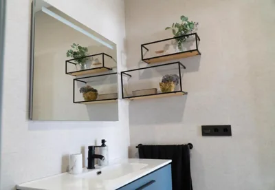 Apartamento - Casa Trufa — Foto 12
