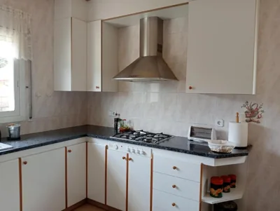 Apartamento-Casa turística l'Espígol — foto 4