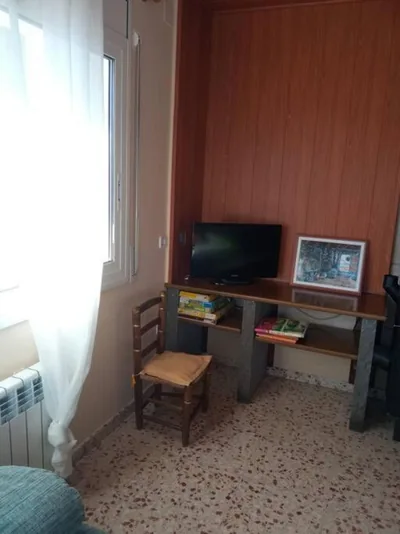 Apartamento-Casa turística l'Espígol — foto 5