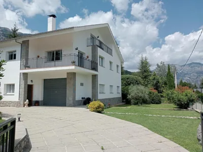 Apartamento-Casa turística l'Espígol — foto 6