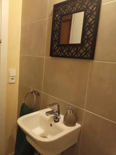 Apartamento-Casa turística l'Espígol — foto 8