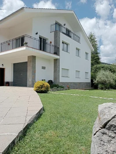 Apartamento-Casa turística l'Espígol — foto 9