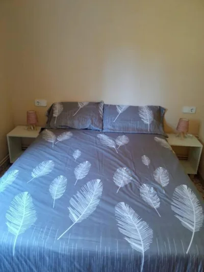 Apartamento-Casa turística l'Espígol — foto 10