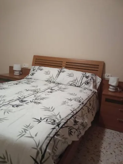 Apartamento-Casa turística l'Espígol — foto 11