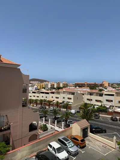 Apartamento Castle Harbour — Foto 11
