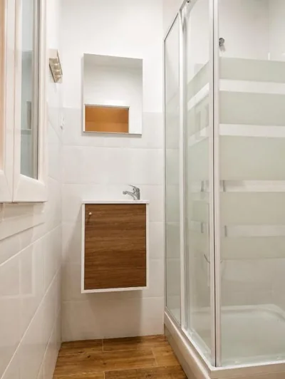Apartamento Ciempozuelos Jarama, Parque Warner y Madrid — foto 3