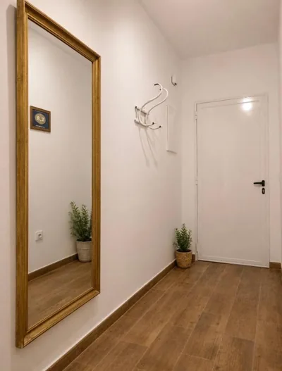 Apartamento Ciempozuelos Jarama, Parque Warner y Madrid — foto 10
