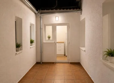 Apartamento Ciempozuelos Jarama, Parque Warner y Madrid — foto 11