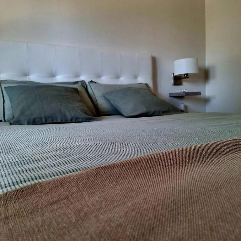 Apartamento Club Valena, Puerto del Carmen, Lanzarote