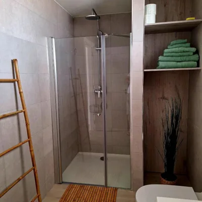 Apartamento Club Valena, Puerto del Carmen, Lanzarote — Foto 3