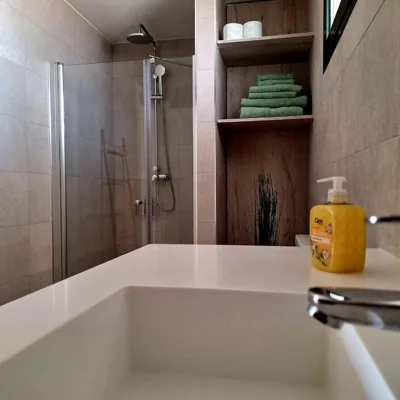 Apartamento Club Valena, Puerto del Carmen, Lanzarote — Foto 7