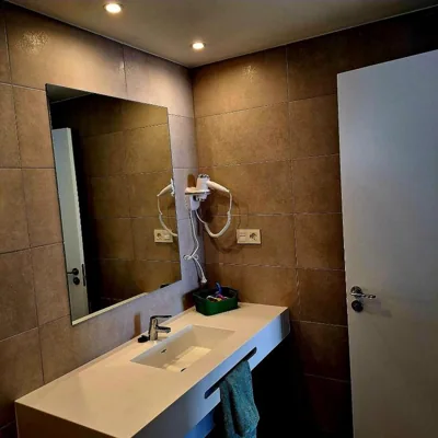 Apartamento Club Valena, Puerto del Carmen, Lanzarote — Foto 11
