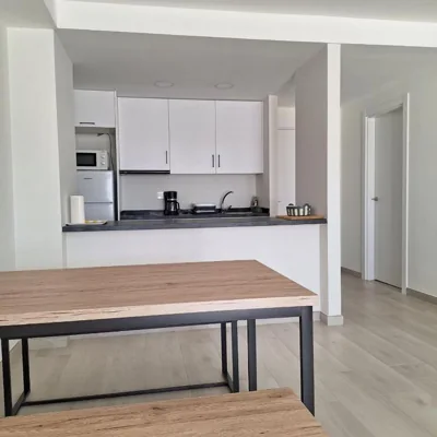Apartamento Club Valena, Puerto del Carmen, Lanzarote — Foto 12